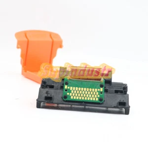 .1Pcs NEW CANON QY6-0089 TS5060 TS5080 TS6020 TS6120 TS6220 Printhead - Picture 1 of 15