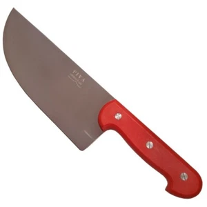 Coltello da colpo Coltelleria Piva cm 28 - Foto 1 di 5