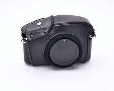 camera cases near me