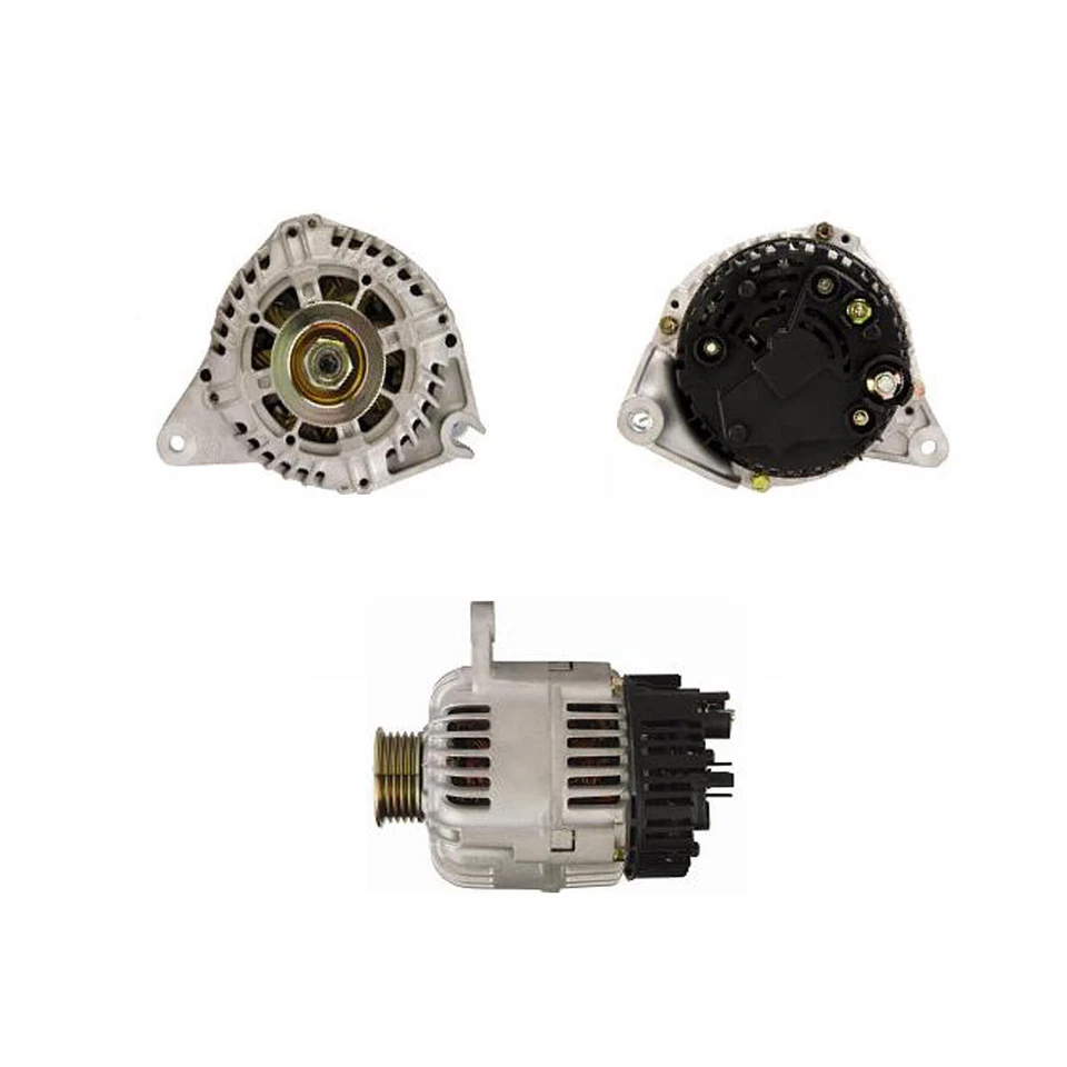 Fits NISSAN Micra 1.5 D PS K11 Alternator 1998-2002 - 4714UK - Image 1 of 1