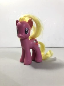 My Little Pony G4 bacche di ciliegio - Foto 1 di 6