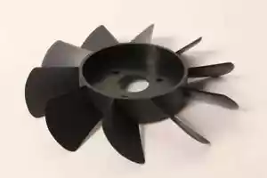 51691 Genuine OEM Hydro-Gear FAN 7 10 BLADE CW - Picture 1 of 1
