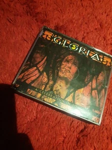 Gloria - A Celebration In Song (4CD) - Various Artists - Picture 1 of 5
