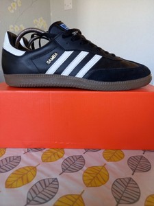 adidas samba ebay uk