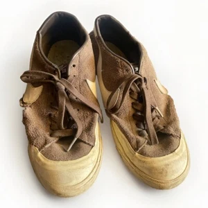 Nike SB Cory Kennedy Skated - Picture 1 of 6