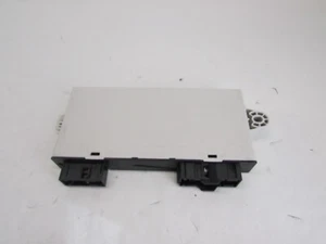 BMW SERIE 5 2014-2015-2016 MÓDULO DE CONTROL DE PUERTA DE ENLACE CENTRAL OEM 9321879 - Imagen 1 de 10