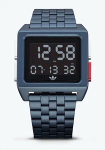 Adidas Archive_M1 Uhr - Bild 1 von 5