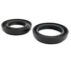 Excellent Fitment Drive Axle Seal For Honda For Civic For Acura Set Of 2