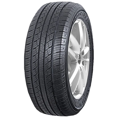 GOODRIDE Sommerreifen 235/75 R 16 TL 108T SU318 H/T +S M+S - Bild 1 von 3