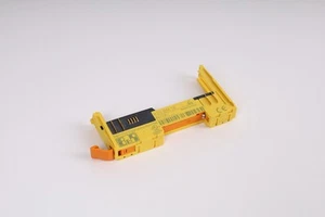 USED B&R  X20BM13  [24 MONTHS WARRANTY] - Picture 1 of 2