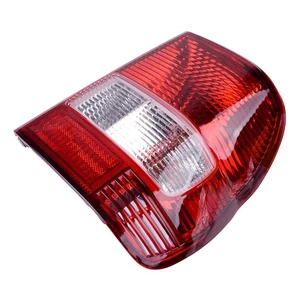 Right Side Fit For Mitsubishi PAJERO IO Shogun Pinin Montero Tail Light Lamp xi - Bild 1 von 5