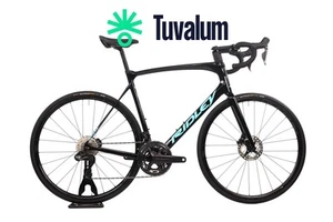 RIDLEY FENIX SLIC - Shimano Ultegra Di2 (electrónico) - L - Imagen 1 de 24