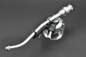 Brazo DENON DA-309 - Imagen 1 de 9