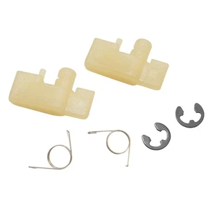 Starter Pawl Kit Fits Mtd 753-08159 155-586 - Picture 1 of 1