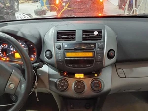 Temperature Control Manual 6 Cylinder Fits 06-12 RAV4 2894127 - Picture 1 of 12