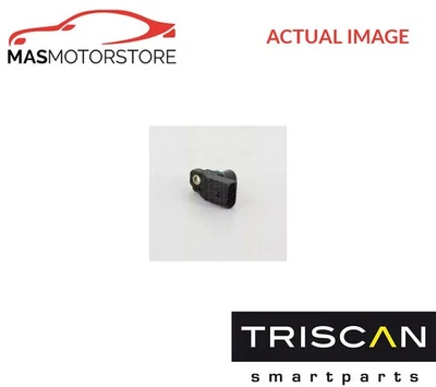 CAMSHAFT POSITION SENSOR TRISCAN 8865 11108 A FOR BMW 5,3,X3,X5,7,6,1,X6,E60,E61 - Image 1 of 4