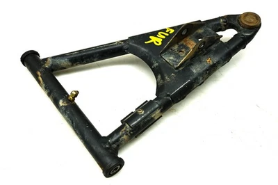 16 Polaris RZR 570 EFI 4x4 Front Upper Right A-Arm - Image 1 of 4