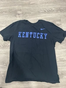 Kentucky Shirt - Picture 1 of 2