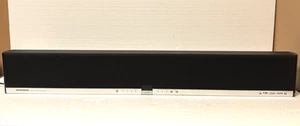Marantz ES7001 Heimkinosystem Surround Lautsprecher getestet & funktionsfähig! - Bild 1 von 15