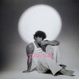 Benson Boone - Pulse (12", EP, RSD, Ltd, RE, Ele) (Mint (M)) - 3933325348 - Bild 1 von 5