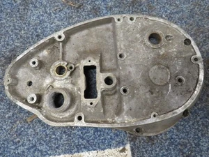 bsa c15-b40 distbuter model inner gearbox case 40 221 - Picture 1 of 3