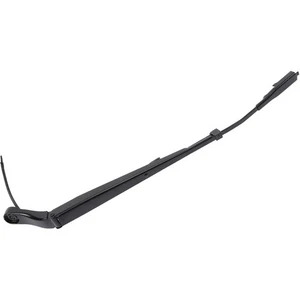 25872300 AC Delco Windshield Wiper Arm Front Passenger Right Side for Chevy Hand - Bild 1 von 2