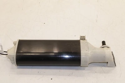 Bote de emisión evaporador de vapor de combustible Maserati Ghibli S Q4 2014-2016 3,0 L AWD Foto 1 de 4