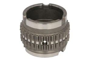 Automatic transmission synchromesh element ZF 1358.302.283 - Picture 1 of 6