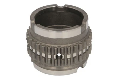 Automatic transmission synchromesh element ZF 1358.302.283 - Image 1 of 4