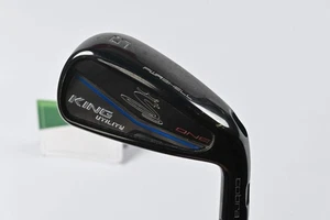Cobra King Utility One Length 2015 #5 Hybrid / 26.5 Degree / Regular Flex Recoil - Picture 1 of 6