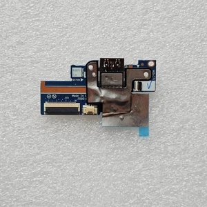5C50S25114 nuovo per Lenovo Yoga 7-14ITL5 82BH computer portatile scheda USB IO NS-D131 - Foto 1 di 3