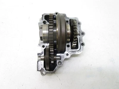93 Suzuki GSXR 750 W embrague de arranque engranajes locos 12611-21E00 1993-1995 Foto 1 de 3