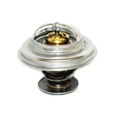 For BMW M3 1995-1999 Thermostat | 88 °C Opening Temperature | With Gasket/Seal - Image 1 of 4