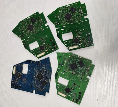 Bose 280439-001 292328-003 292328-006 292328-001 Motherboard Main Board - Image 1 of 4