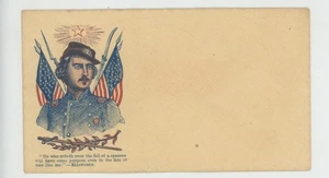 Mr Fancy Cancelar Guerra Civil sin usar FP-EE-43 El que nota incluso la caída #464 - Imagen 1 de 2