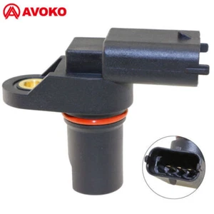CPS Camshaft Position Sensor For Vauxhall Kia Alfa Hyundai Peugeot Citroen Fiat - Picture 1 of 5