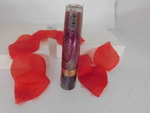 Sally Hansen Lacquer Shine for Lips, 0.13 Oz - #70 Poppy (Pack of 2) - Picture 1 of 1