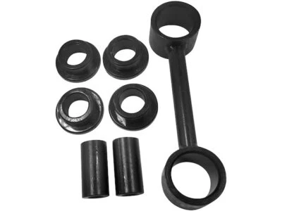 Barra estabilizadora suburbana traseira 96228KTDK 1994 para 1993-1999 Chevrolet K1500 - Imagem 1 de 2