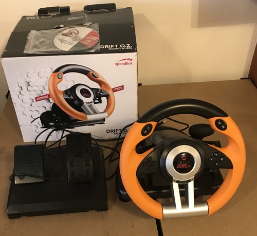 Picture 1 of 21
