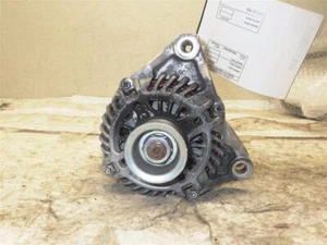 Mazda CX-5 2019-2023 Alternator 2.5L Naturally Aspirated PA5J18300 B07632 - Picture 1 of 15