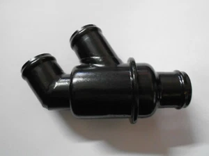 Termostato 160° Fiat 124, 124S, 124 Special, 125 - Imagen 1 de 1