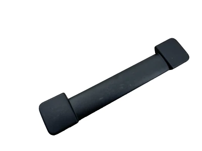 Land Rover Range Rover Evoque 2015-2018 manija de puerta levadiza trasera izquierda/derecha OEM Foto 1 de 4