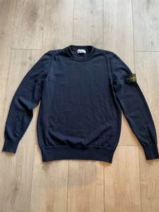 harga moletom com capuz stone island