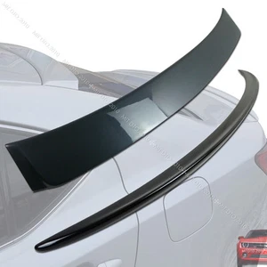 Fit For Lexus IS250 IS350 OE Type Rear Roof + OE Trunk Spoiler 2006-2012 Painted - Picture 1 of 1