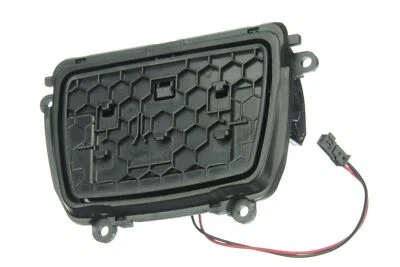 URO Ash Tray For 2012-2016 BMW 528i xDrive - Image 1 of 4