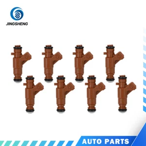 Einspritzdüse Injektor Für C240 CLK320 CLS500 CL500 CLK430 CLK500 S430 028015601 - Picture 1 of 2