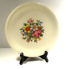 Taylor Smith Taylor Petit Point Dinner Plate