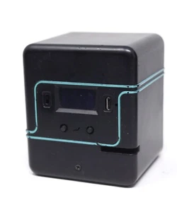*PARTS Vitruve Barbell Velocity Tracker Velocity Training VBT LPT Sensor Encoder - Picture 1 of 6