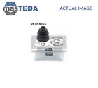 Vkjp 8355 Cv Joint Boot Kit Transmission End Front Left Skf New Oe Replacement