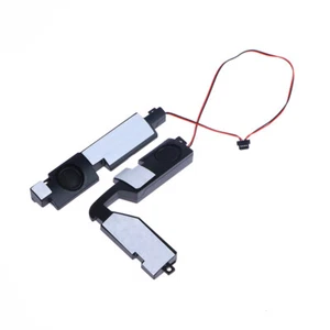 Laptop Speaker for ASUS A555L VM510L K555L Y583L X555L W509L W519L R557L Horn - Photo 1/12